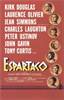 Spartacus (1960) Thumbnail