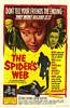 The Spider's Web (1960) Thumbnail