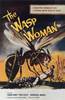 The Wasp Woman