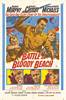 Battle at Bloody Beach (1961) Thumbnail