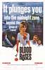 Blood and Roses (1961) Thumbnail