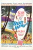 Blue Hawaii (1961) Thumbnail