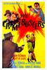 The Crimebusters (1961) Thumbnail