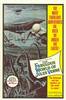 The Fabulous World of Jules Verne (1961) Thumbnail