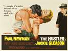 The Hustler (1961) Thumbnail