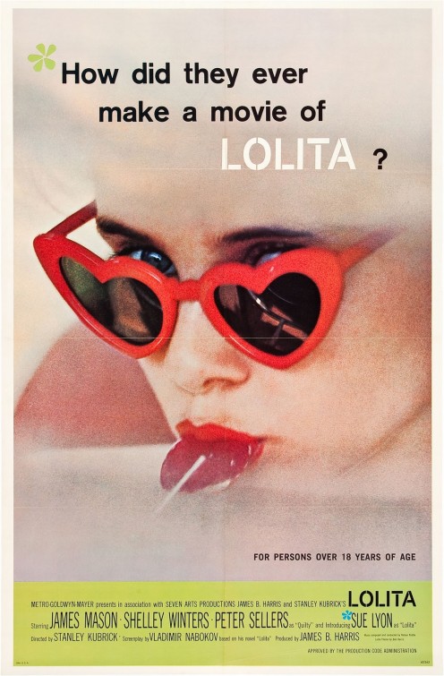 Lolita download the last version for mac