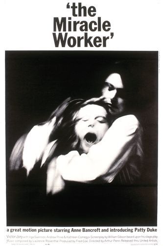 worker posters