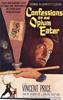 Confessions of an Opium Eater (1962) Thumbnail
