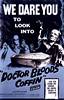Doctor Blood's Coffin (1962) Thumbnail