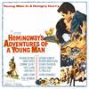 Hemingway's Adventures of a Young Man (1962) Thumbnail