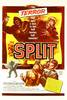 Manster (aka The Split) (1962) Thumbnail