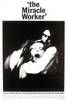 The Miracle Worker (1962) Thumbnail