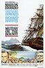 Mutiny on the Bounty (1962) Thumbnail