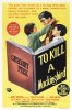 To Kill a Mockingbird (1962) Thumbnail