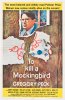 To Kill a Mockingbird (1962) Thumbnail