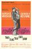 Two for the Seesaw (1962) Thumbnail