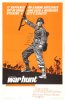 War Hunt (1962) Thumbnail