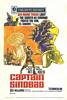 Captain Sindbad (1963) Thumbnail