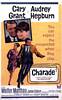 Charade (1963) Thumbnail