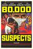 80,000 Suspects (1963) Thumbnail