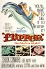 Flipper (1963) Thumbnail