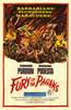 Fury of the Pagans (1963) Thumbnail