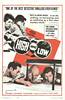 High and Low (1963) Thumbnail