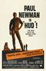 Hud (1963) Thumbnail