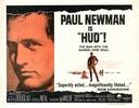 Hud (1963) Thumbnail