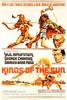 Kings of the Sun (1963) Thumbnail