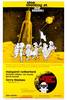 The Mouse on the Moon (1963) Thumbnail
