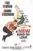 A New Kind of Love (1963) Thumbnail