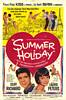 Summer Holiday (1963) Thumbnail