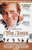 Tom Jones (1963) Thumbnail