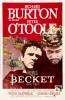 Becket (1964) Thumbnail