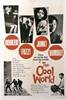 The Cool World (1964) Thumbnail