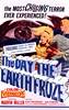 The Day the Earth Froze (1964) Thumbnail