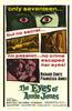 The Eyes of Annie Jones (1964) Thumbnail