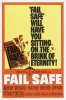Fail-Safe (1964) Thumbnail