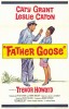 Father Goose (1964) Thumbnail