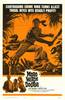 Moro Witch Doctor (1964) Thumbnail