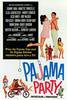 Pajama Party (1964) Thumbnail