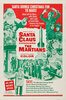 Santa Claus Conquers the Martians (1964) Thumbnail