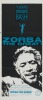 Zorba the Greek (1964) Thumbnail