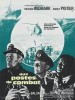 The Bedford Incident (1965) Thumbnail