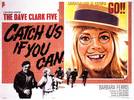Catch Us If You Can (1965) Thumbnail