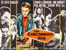 The Cincinnati Kid (1965) Thumbnail
