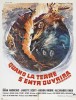 Crack in the World (1965) Thumbnail