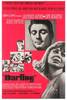 Darling (1965) Thumbnail