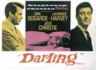 Darling (1965) Thumbnail